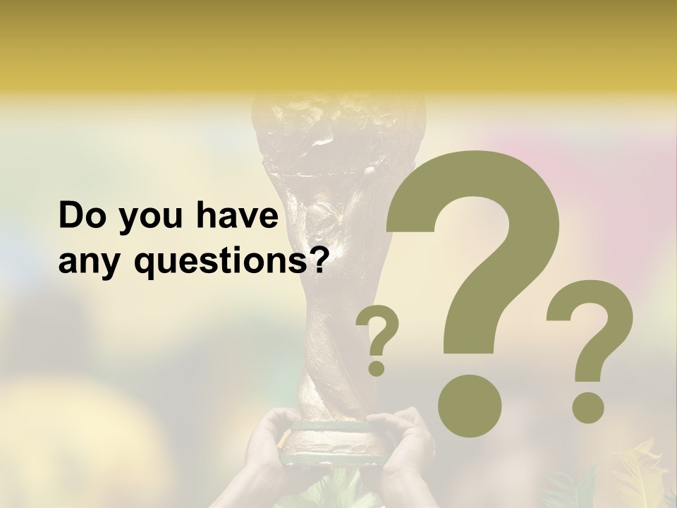 Finance Architect Loan PowerPoint Template