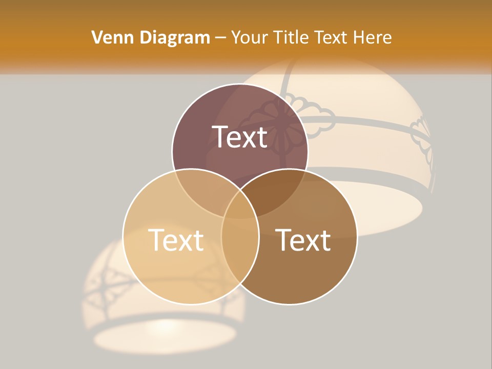 Rent Small Blue Sky PowerPoint Template