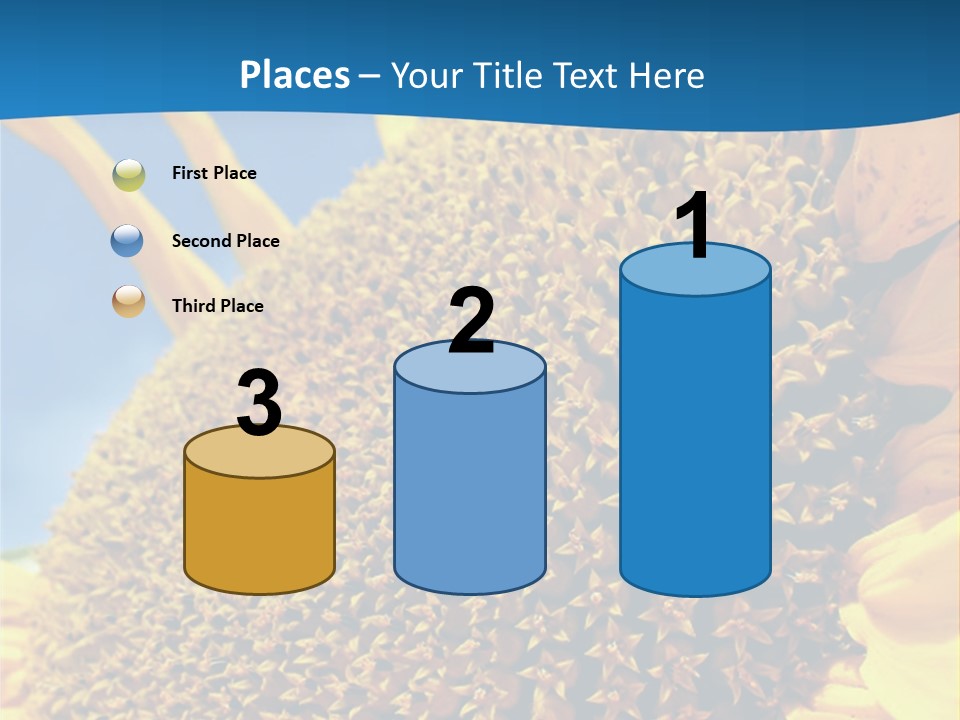 Construction Background Build PowerPoint Template