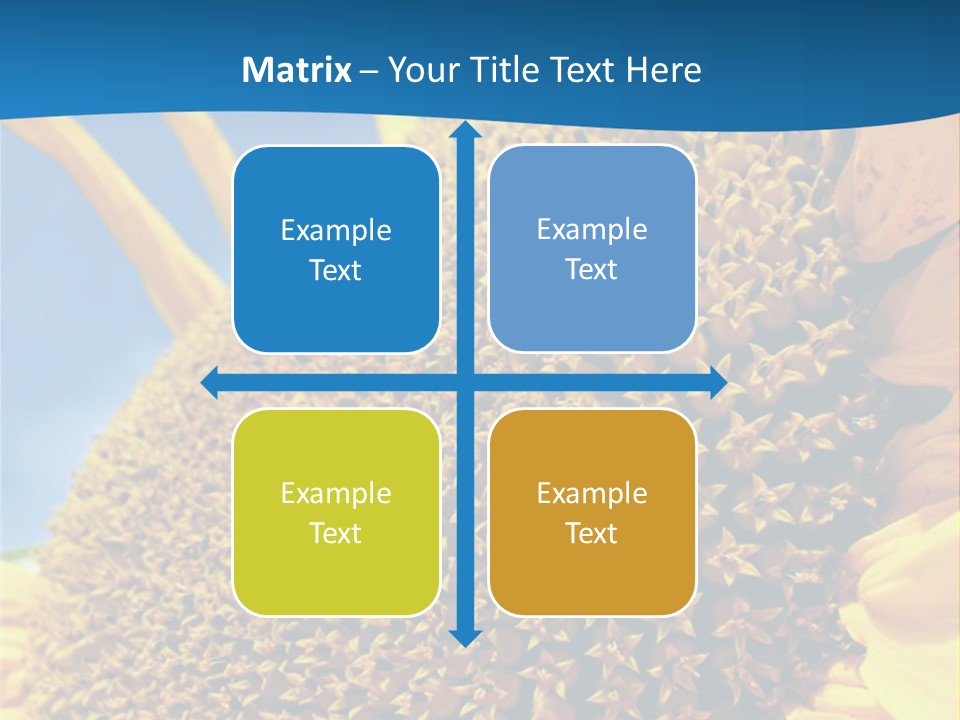 Construction Background Build PowerPoint Template