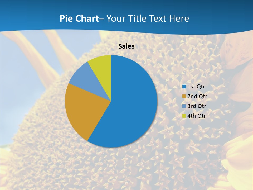 Construction Background Build PowerPoint Template
