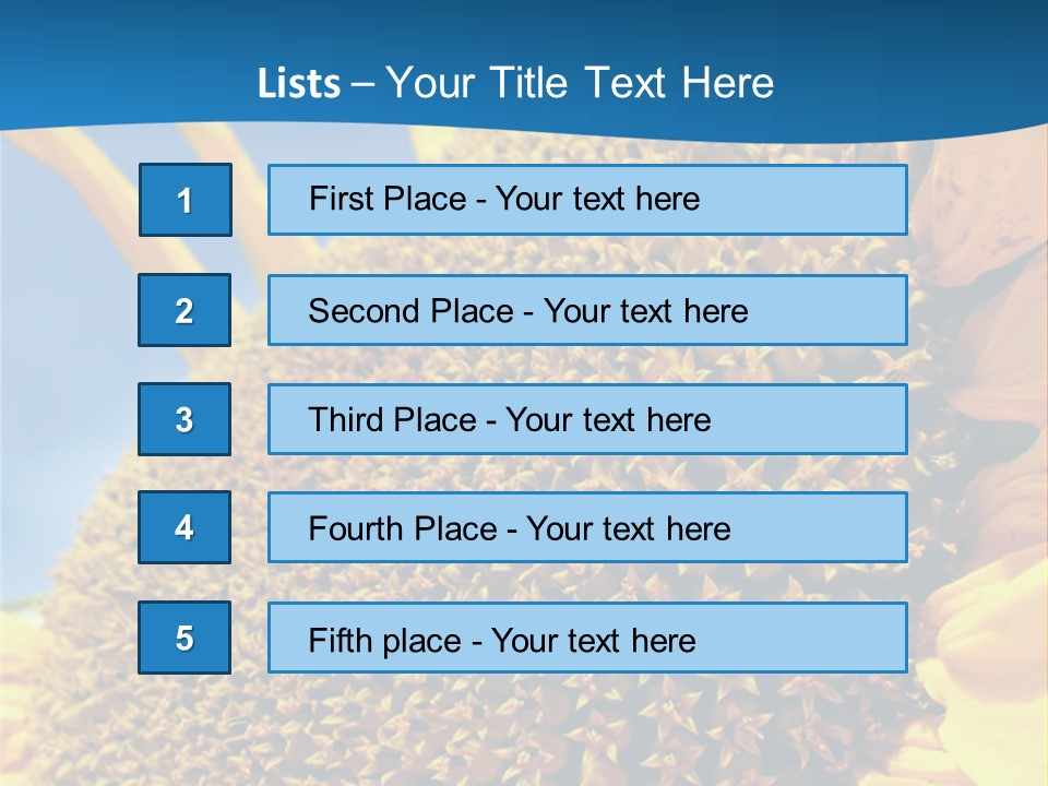 Construction Background Build PowerPoint Template