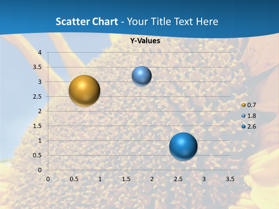 Construction Background Build PowerPoint Template