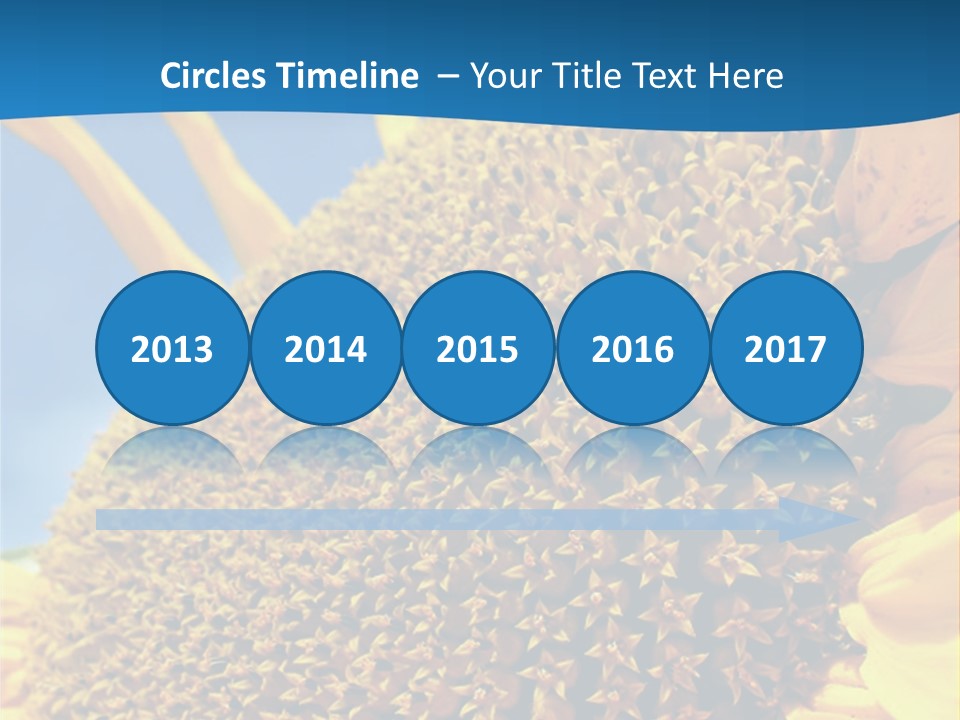 Construction Background Build PowerPoint Template