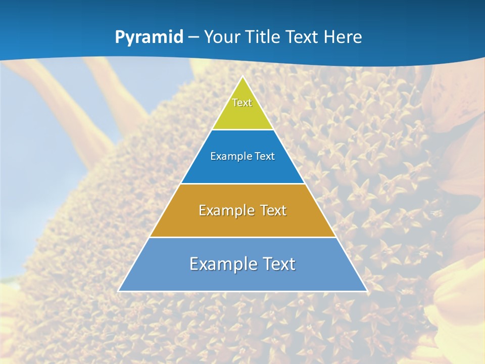 Construction Background Build PowerPoint Template