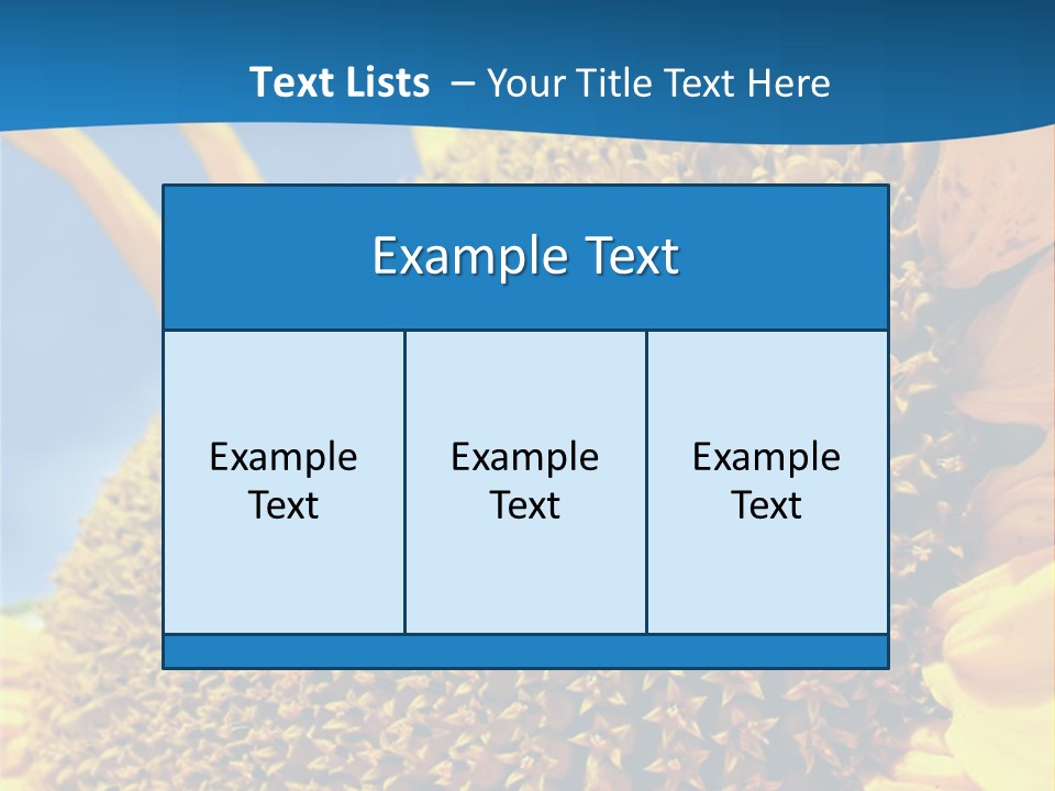 Construction Background Build PowerPoint Template