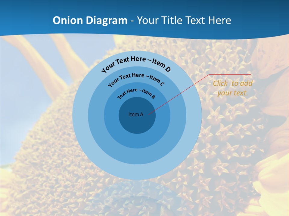 Construction Background Build PowerPoint Template