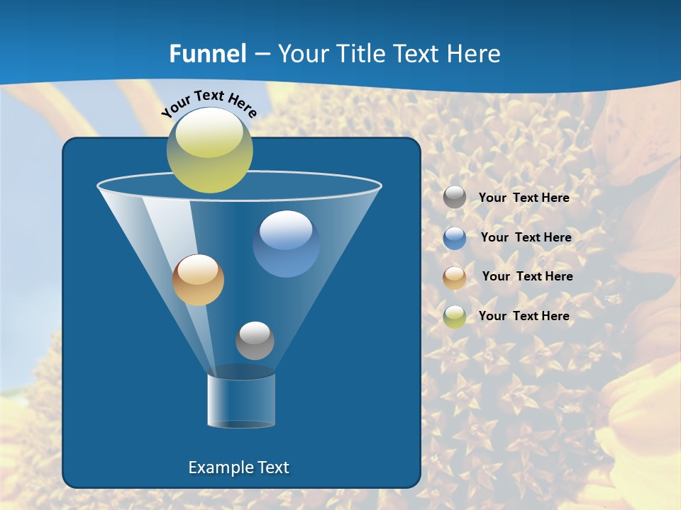 Construction Background Build PowerPoint Template