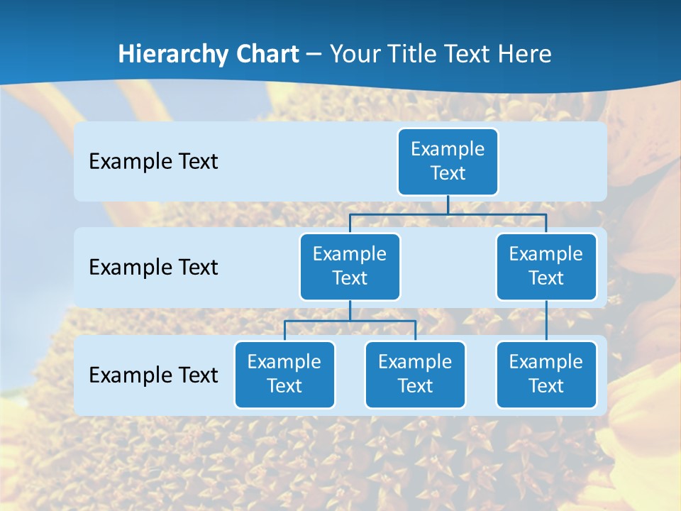 Construction Background Build PowerPoint Template