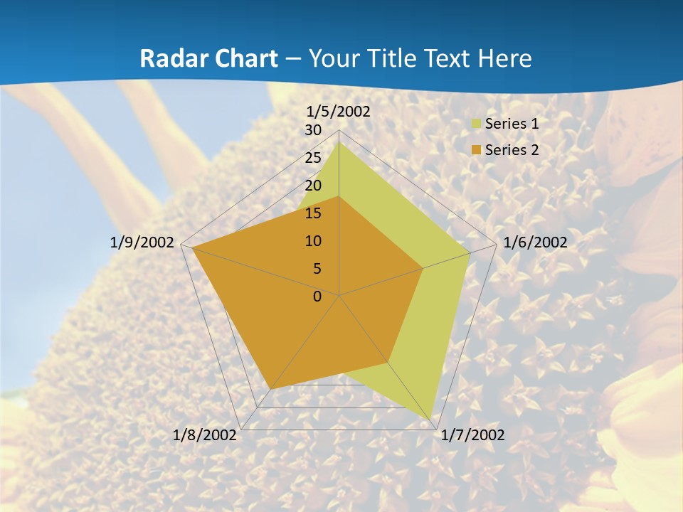 Construction Background Build PowerPoint Template