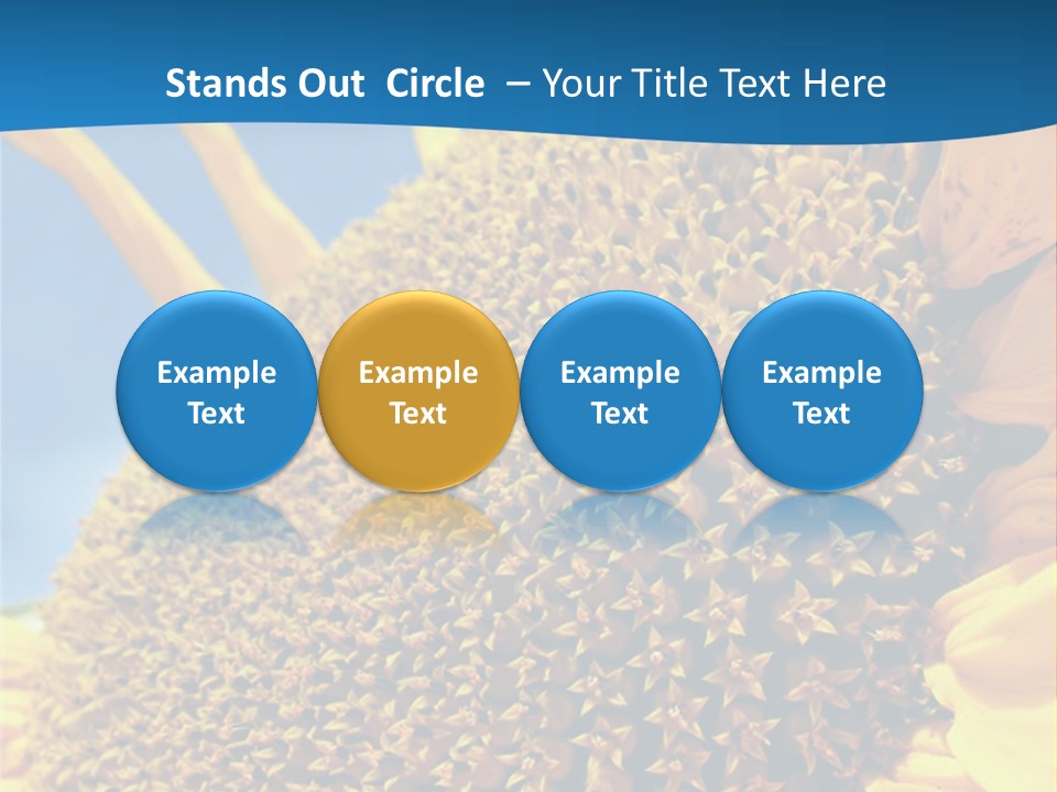 Construction Background Build PowerPoint Template