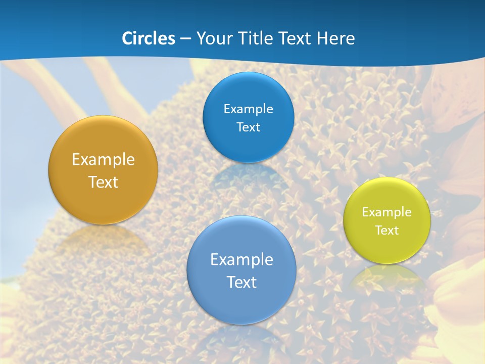 Construction Background Build PowerPoint Template