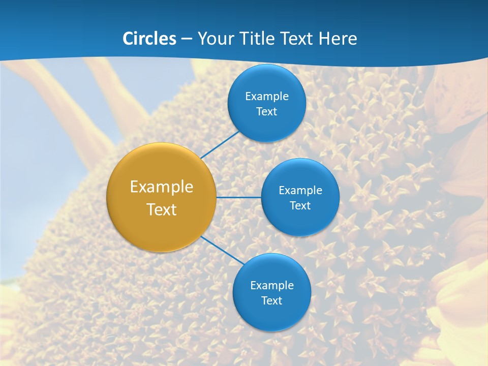 Construction Background Build PowerPoint Template