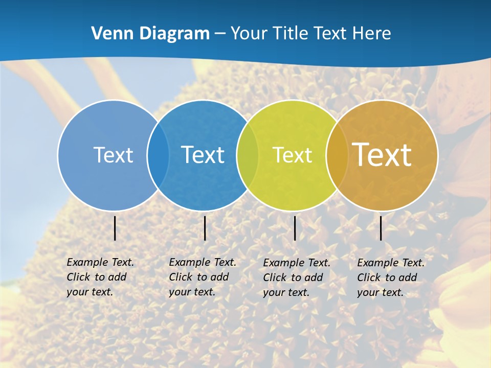 Construction Background Build PowerPoint Template