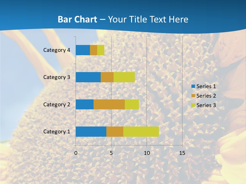 Construction Background Build PowerPoint Template
