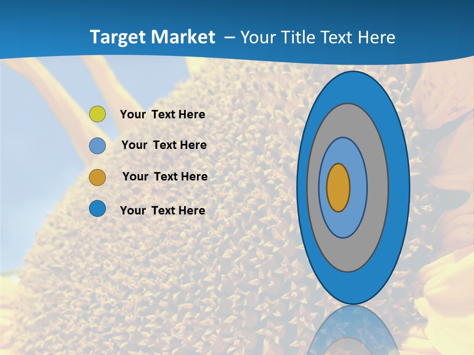 Construction Background Build PowerPoint Template