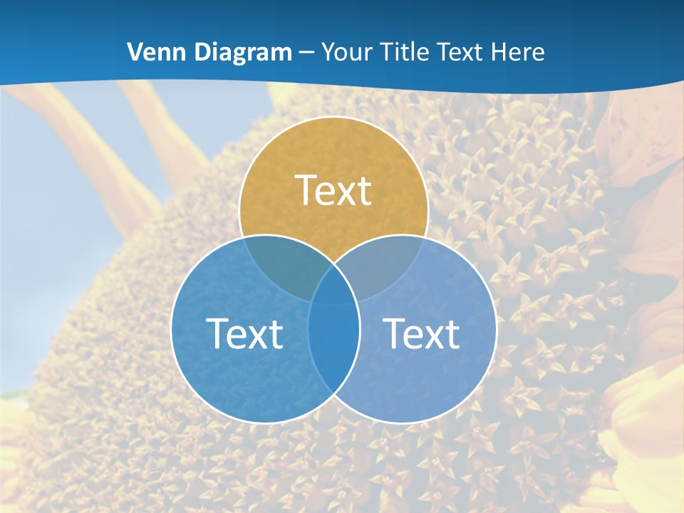 Construction Background Build PowerPoint Template