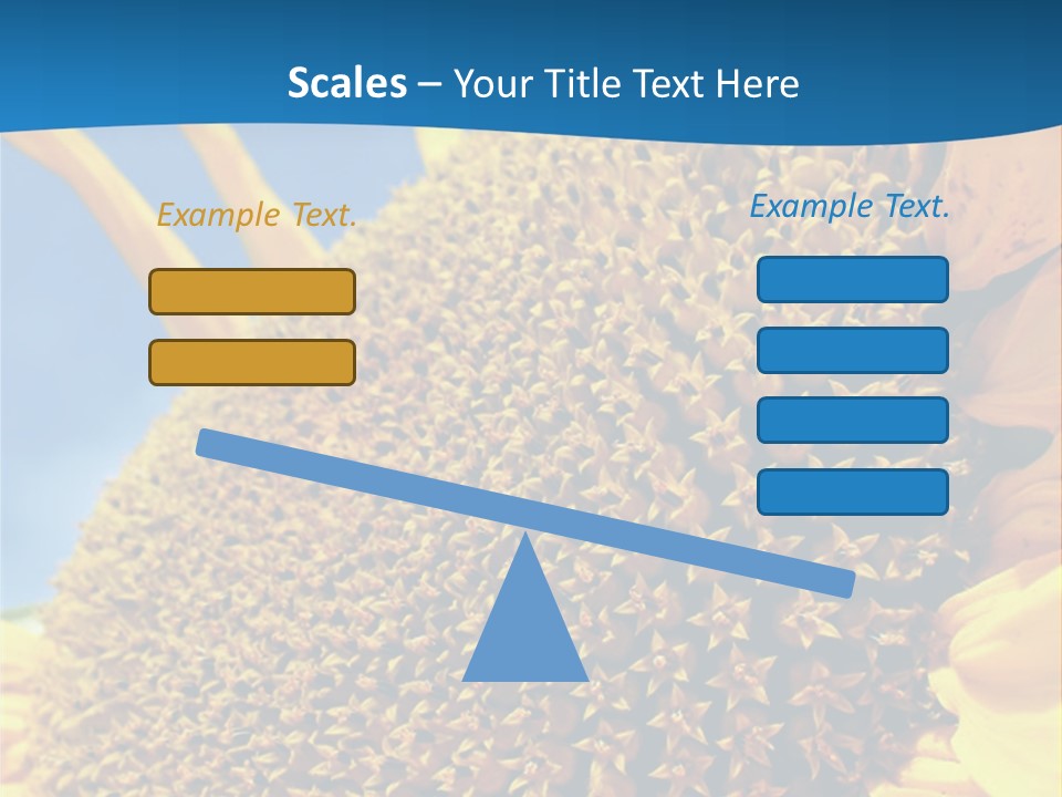 Construction Background Build PowerPoint Template