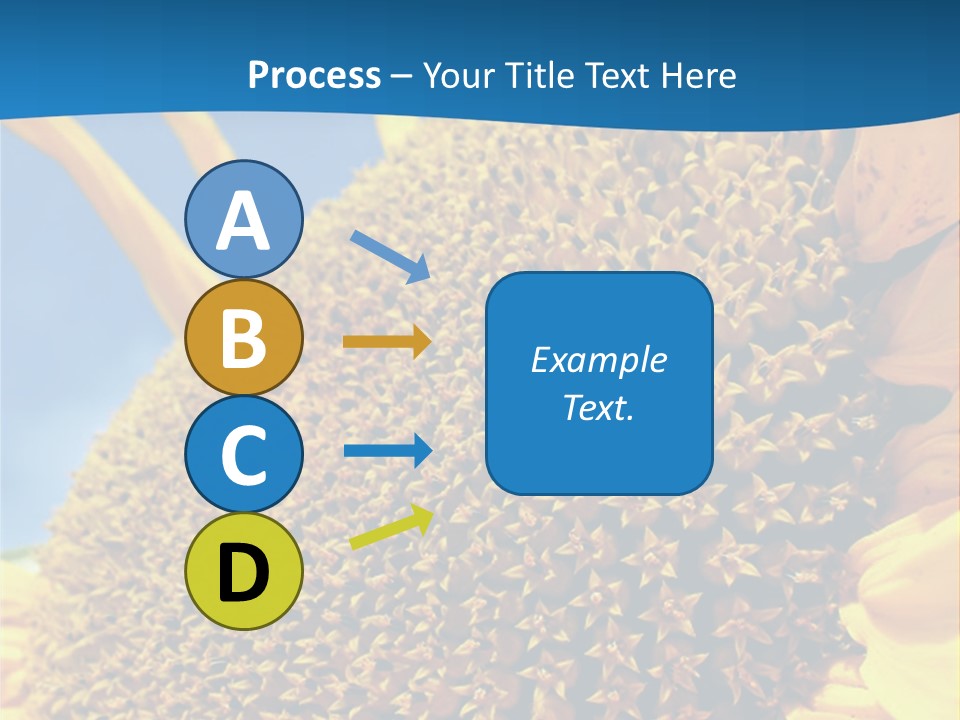Construction Background Build PowerPoint Template