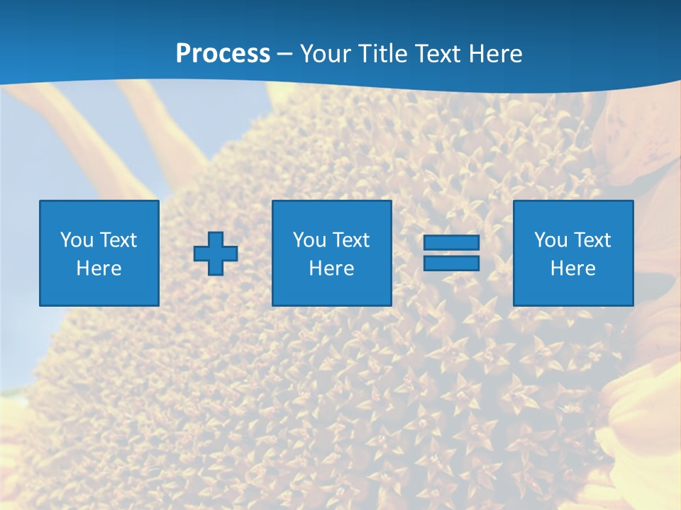 Construction Background Build PowerPoint Template