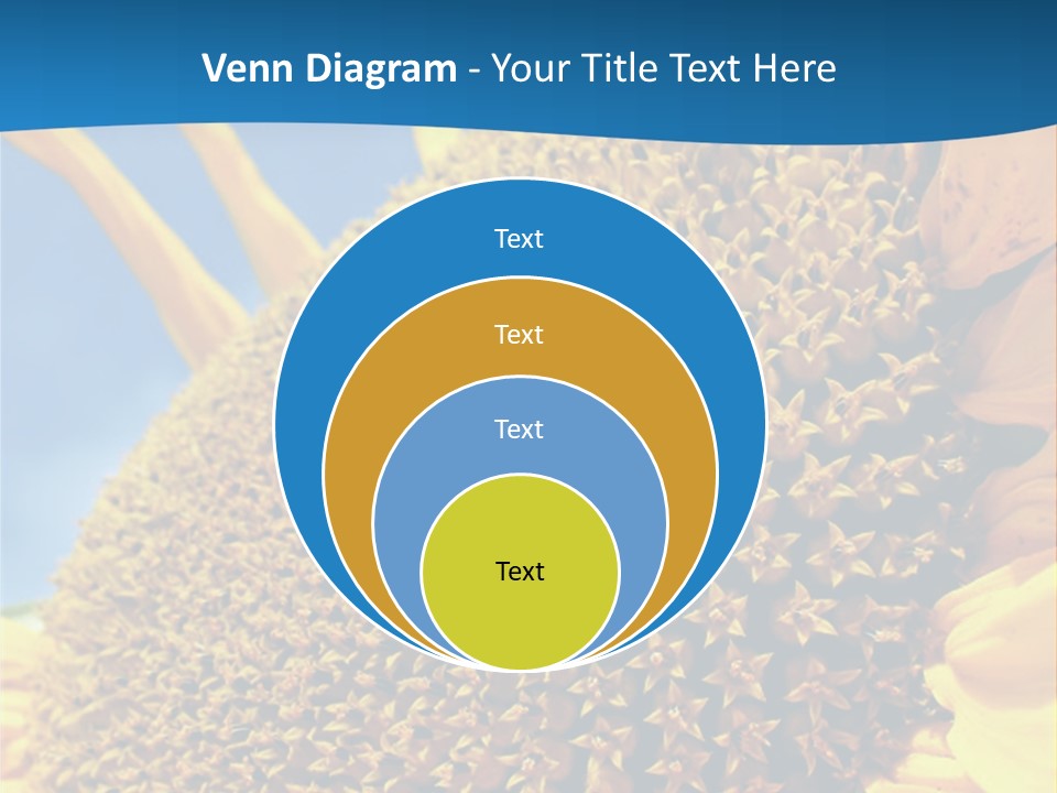 Construction Background Build PowerPoint Template