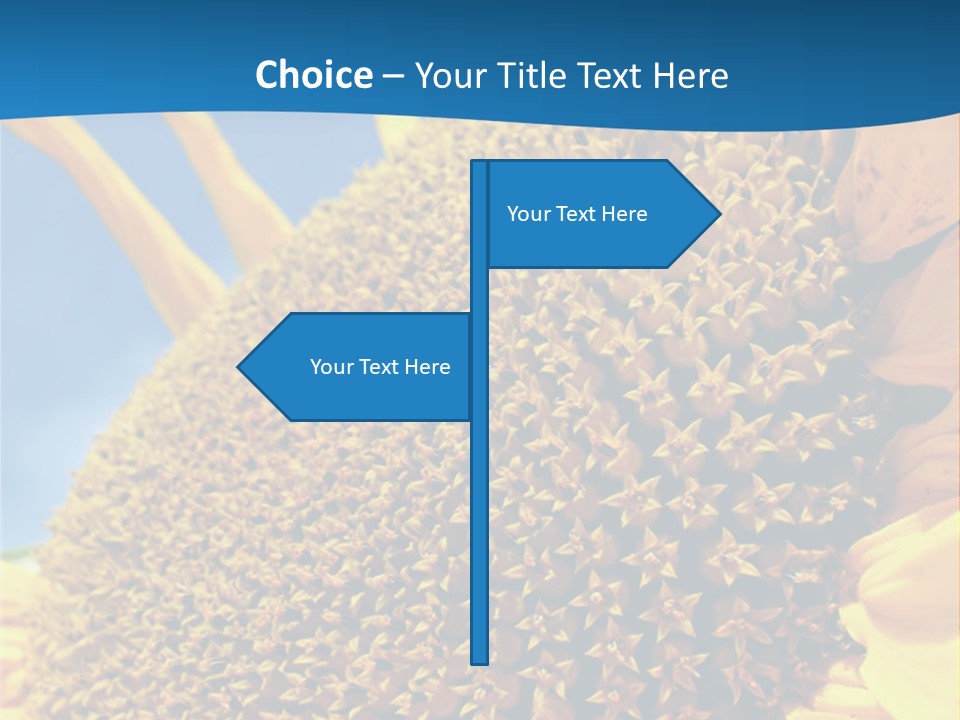 Construction Background Build PowerPoint Template