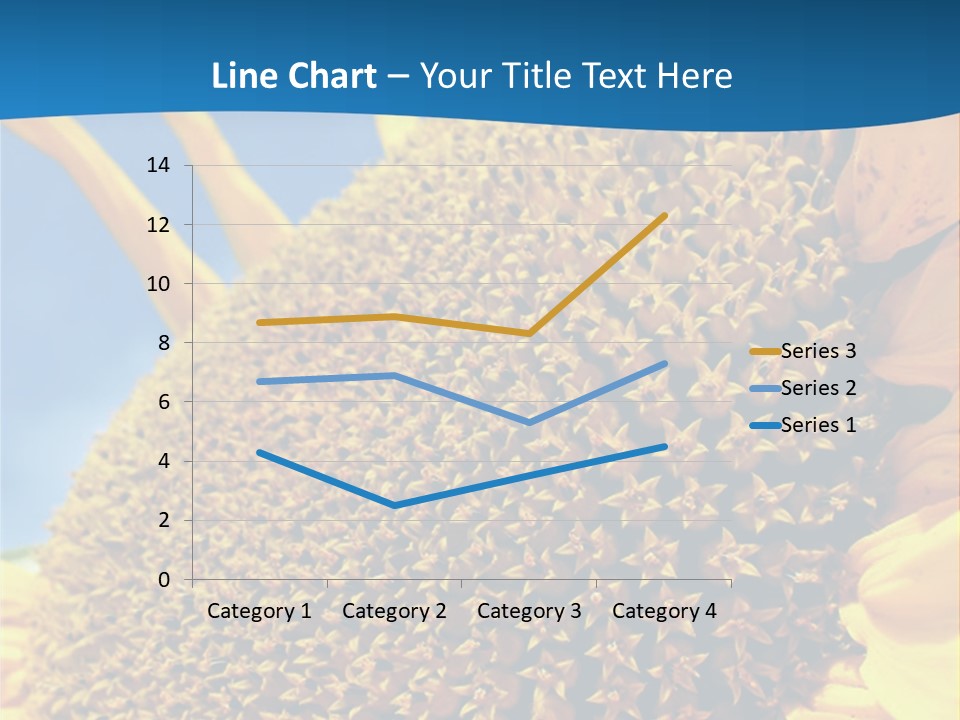 Construction Background Build PowerPoint Template