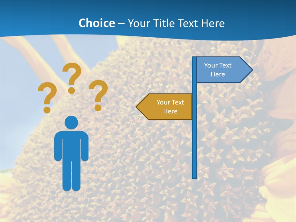 Construction Background Build PowerPoint Template