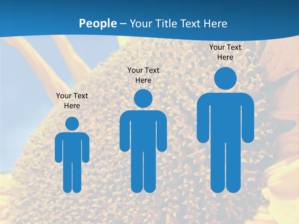 Construction Background Build PowerPoint Template