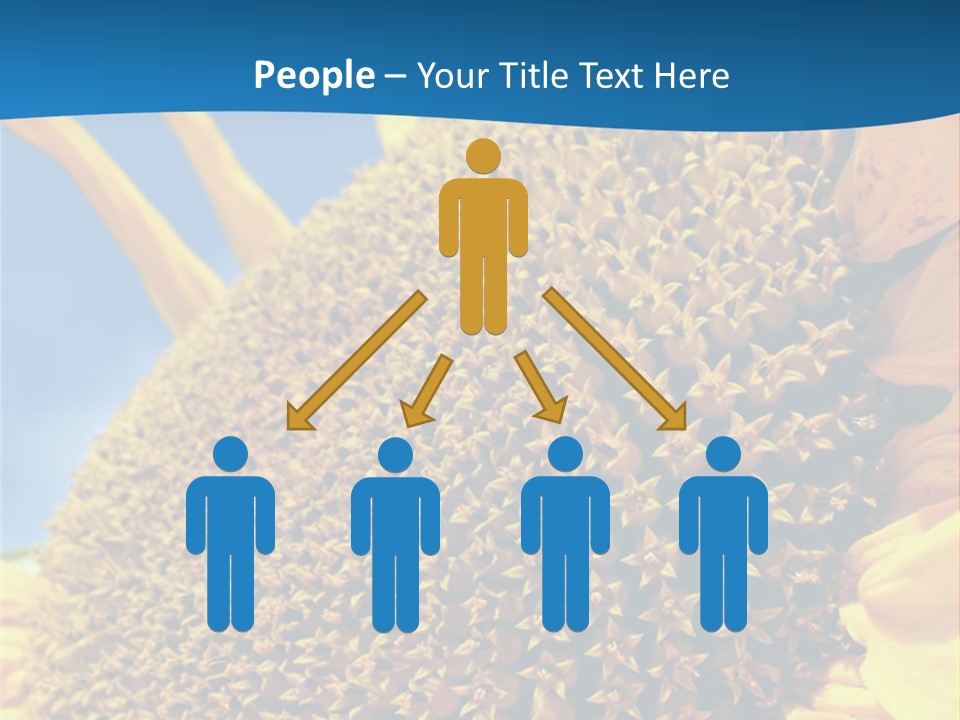 Construction Background Build PowerPoint Template