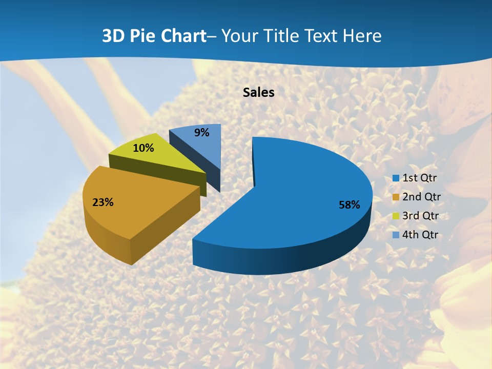 Construction Background Build PowerPoint Template
