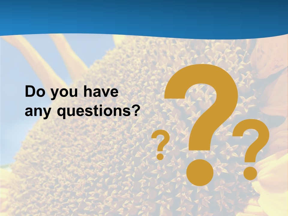 Construction Background Build PowerPoint Template