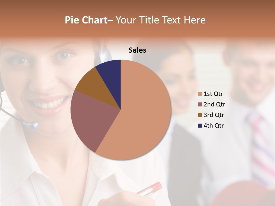 Architecture Business Background PowerPoint Template