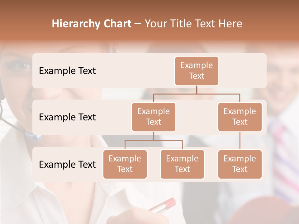 Architecture Business Background PowerPoint Template