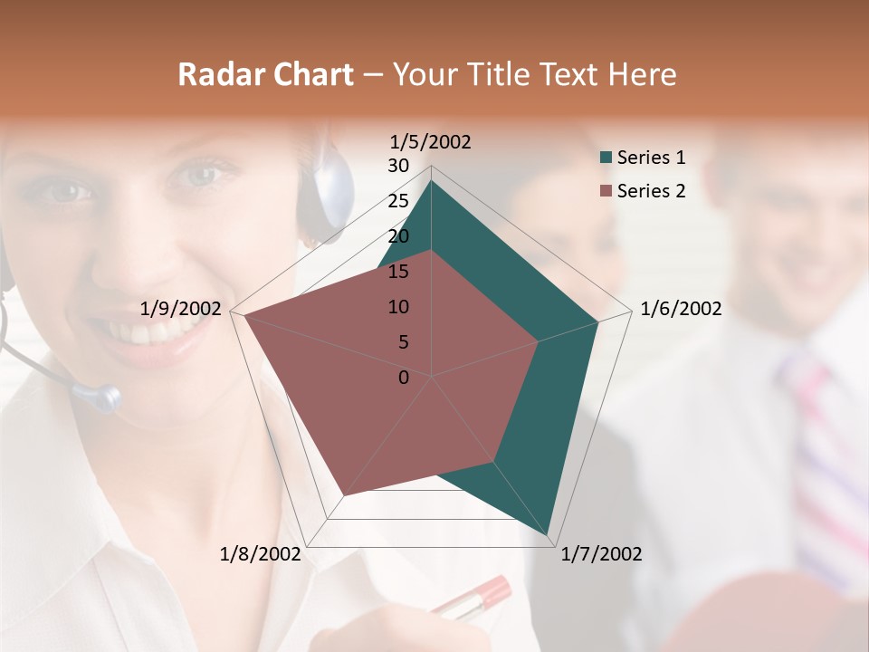 Architecture Business Background PowerPoint Template