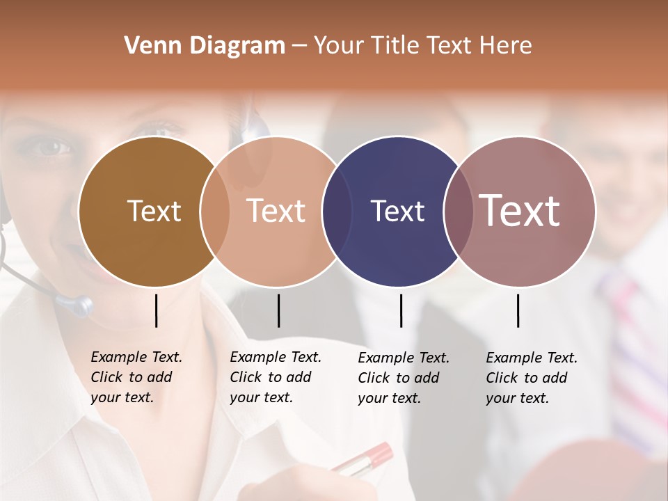 Architecture Business Background PowerPoint Template