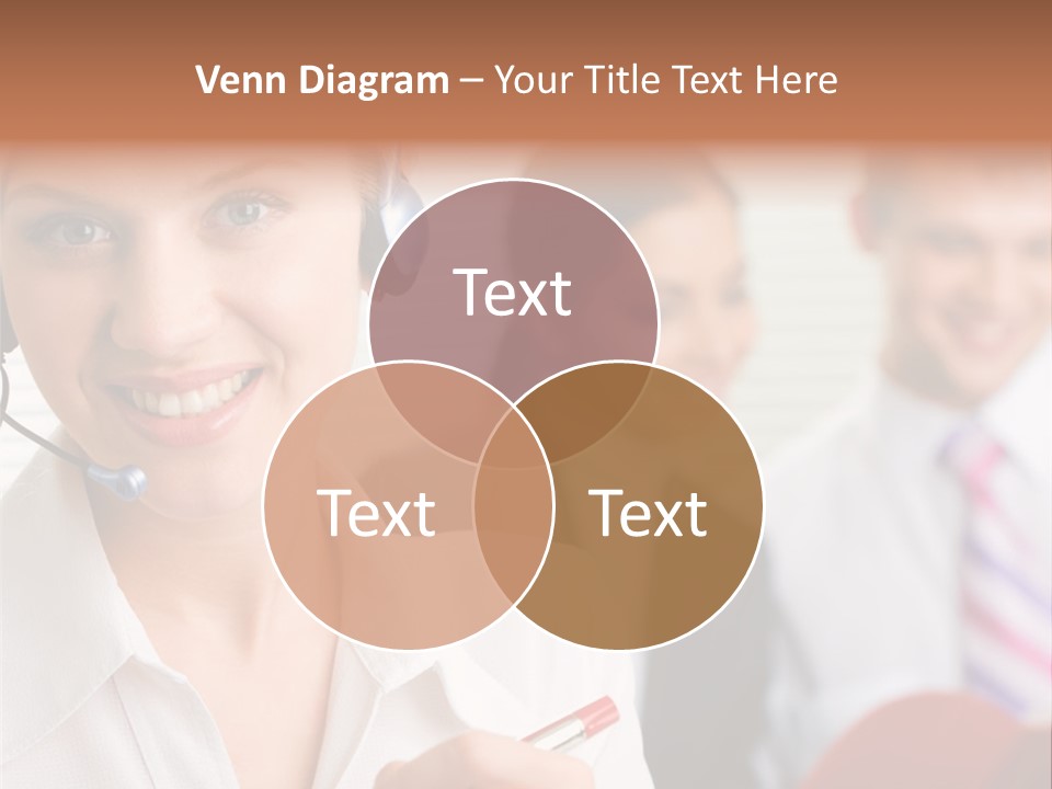 Architecture Business Background PowerPoint Template