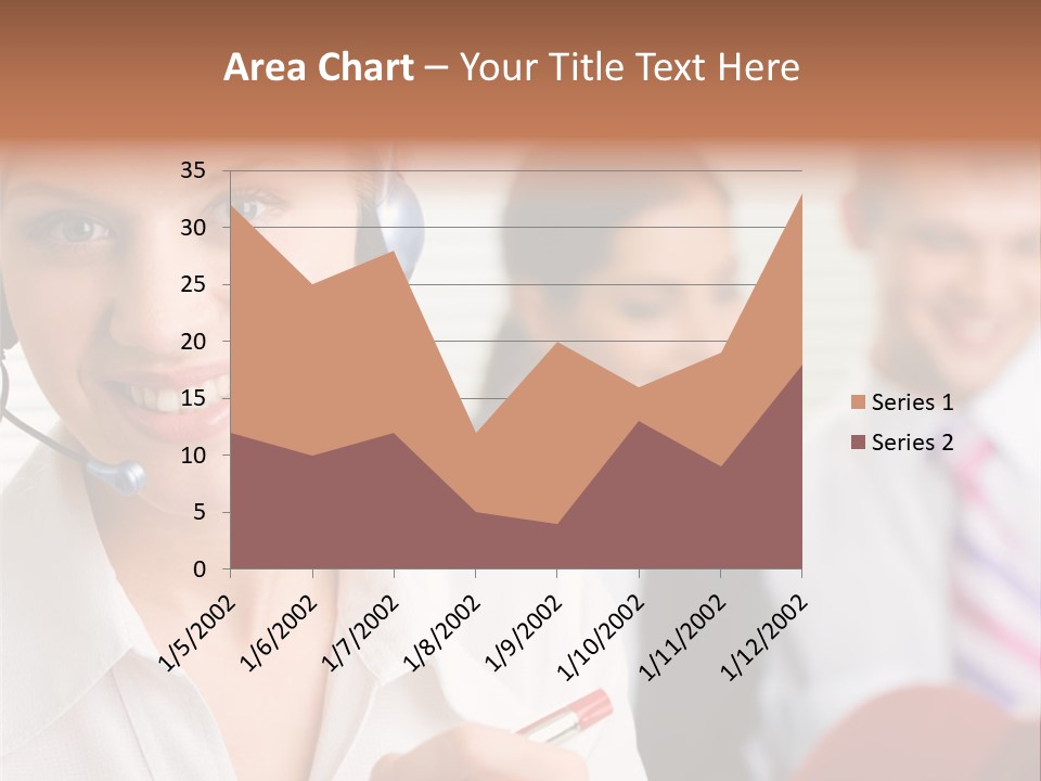 Architecture Business Background PowerPoint Template