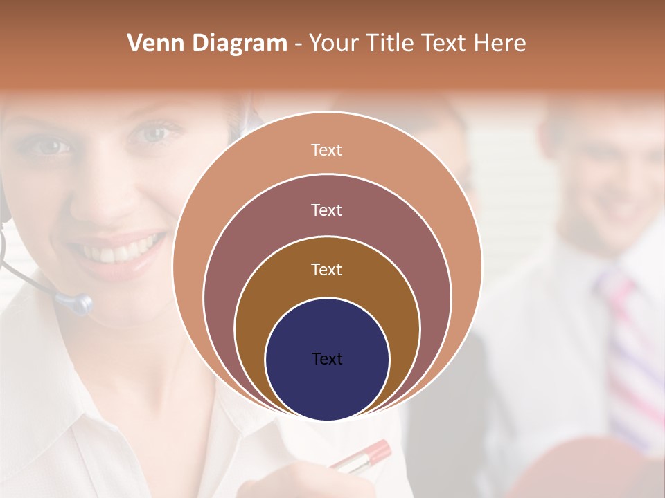 Architecture Business Background PowerPoint Template