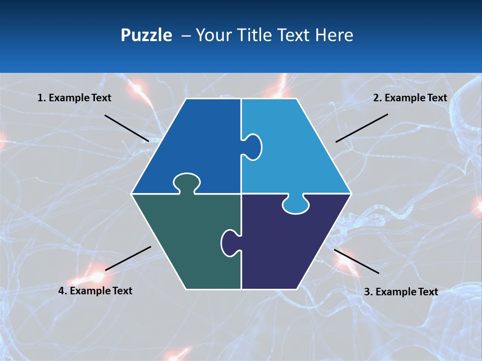 Structure Finance Construct PowerPoint Template