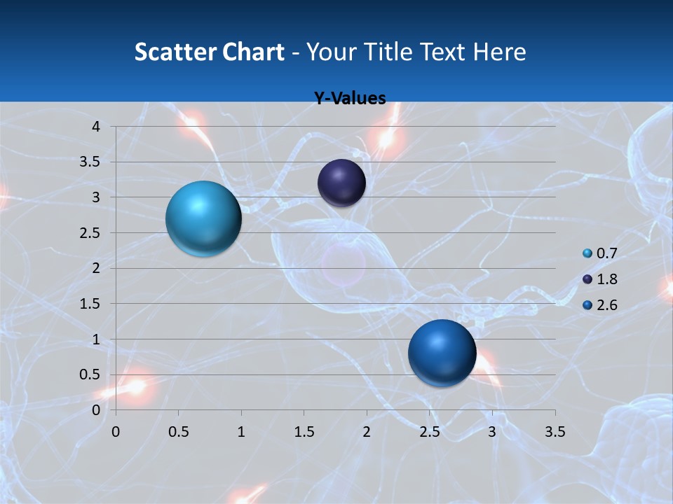 Structure Finance Construct PowerPoint Template