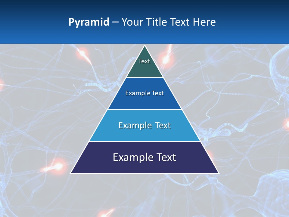 Structure Finance Construct PowerPoint Template