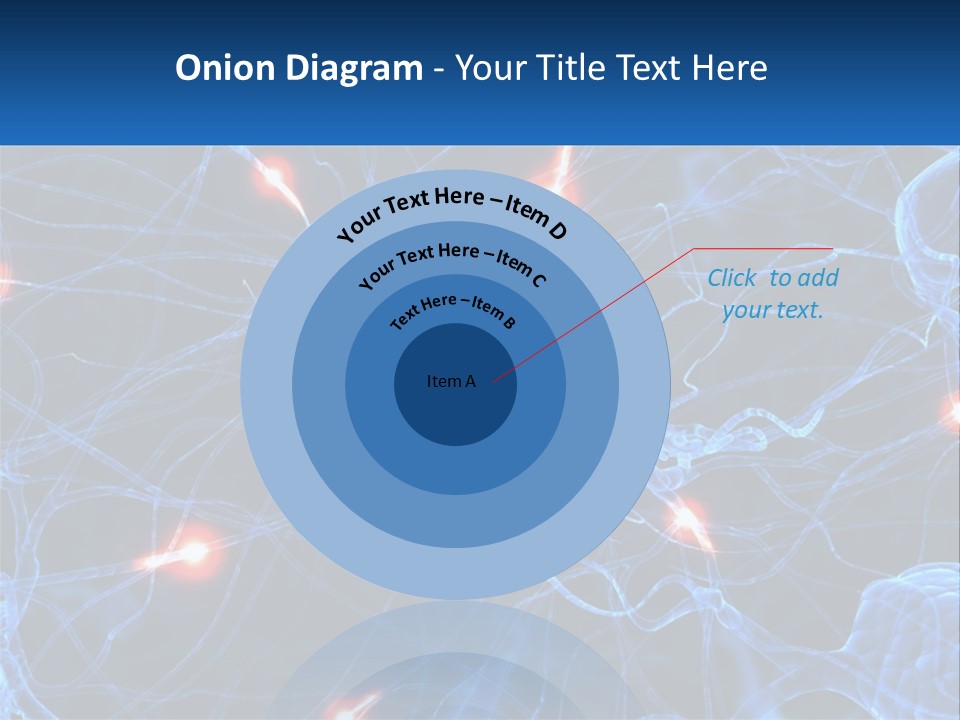 Structure Finance Construct PowerPoint Template
