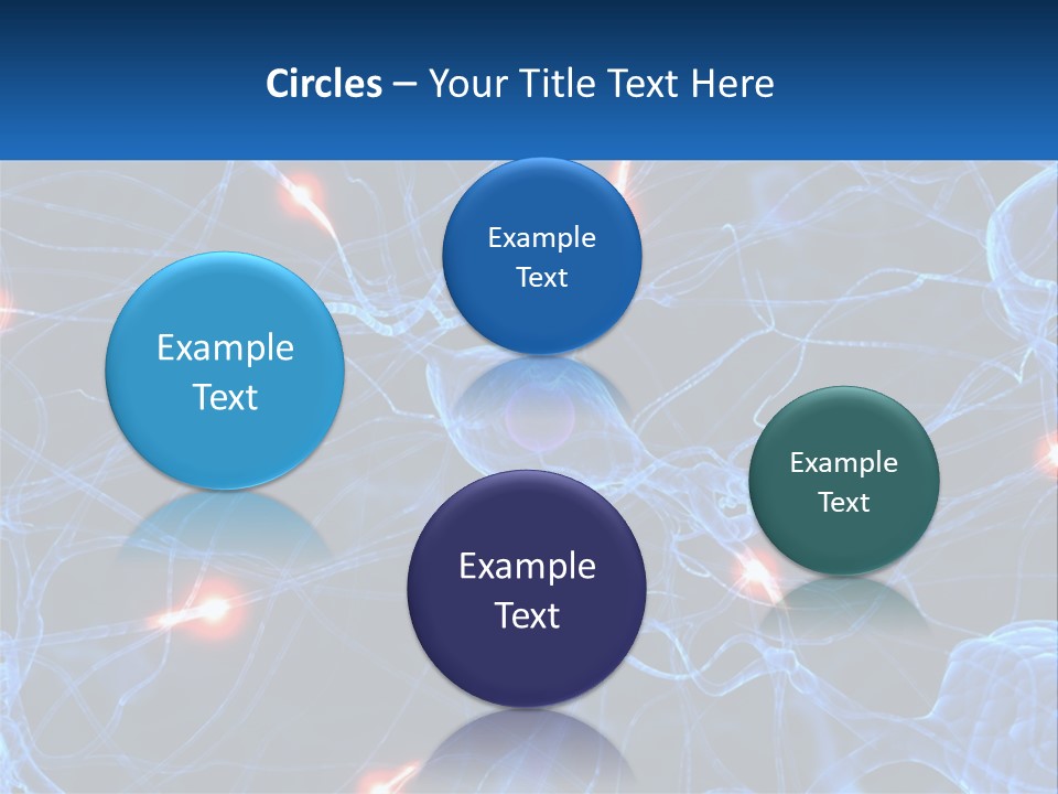 Structure Finance Construct PowerPoint Template