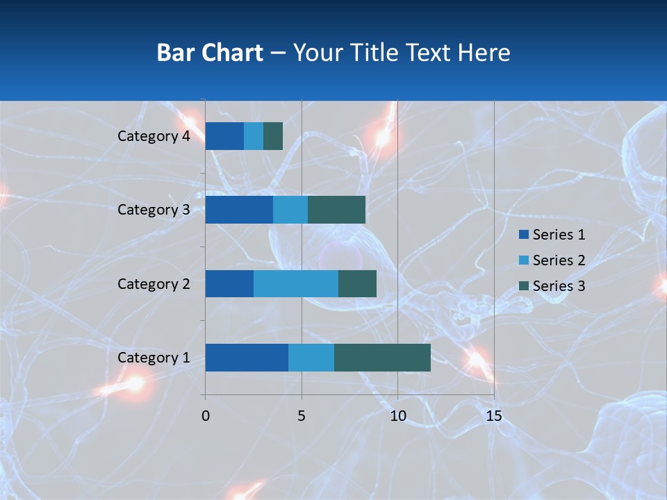 Structure Finance Construct PowerPoint Template
