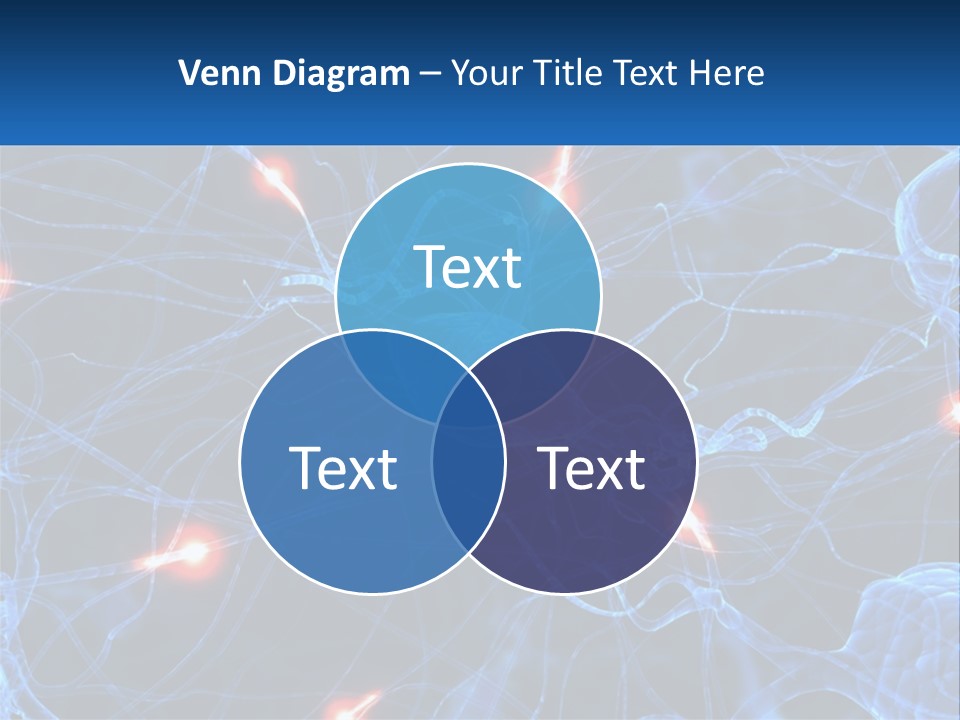 Structure Finance Construct PowerPoint Template