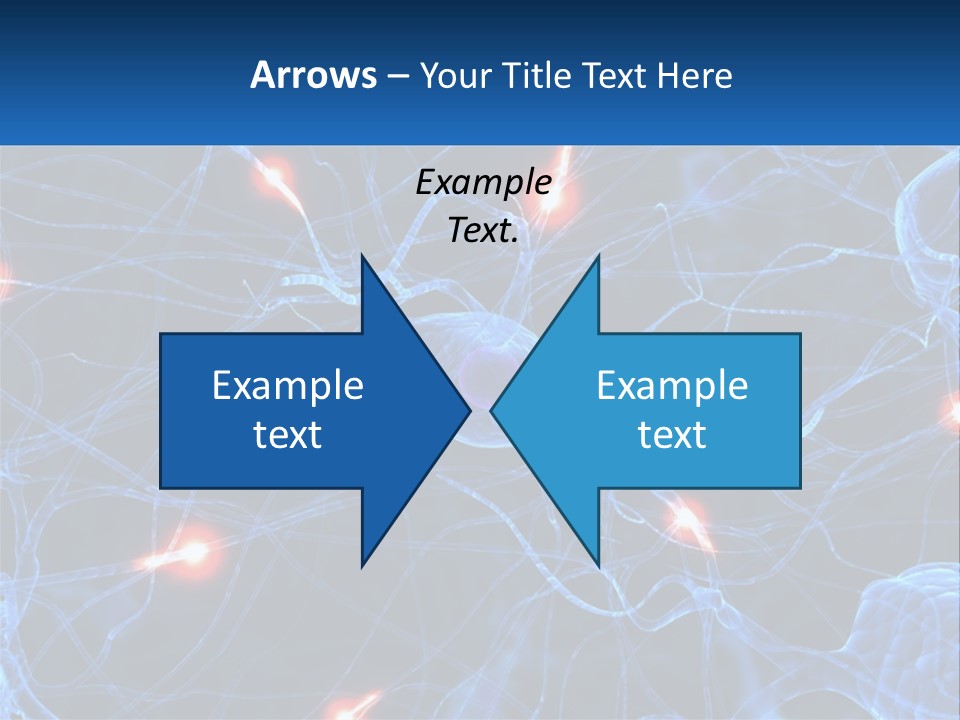Structure Finance Construct PowerPoint Template