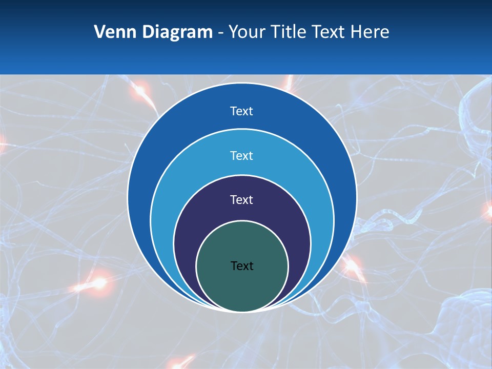 Structure Finance Construct PowerPoint Template