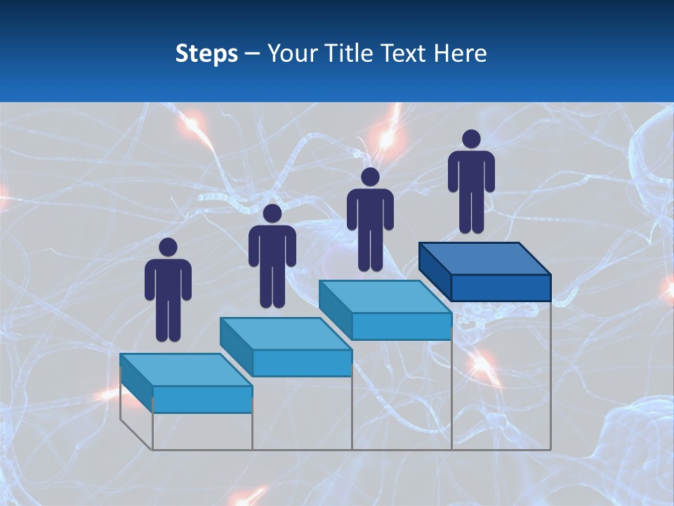 Structure Finance Construct PowerPoint Template