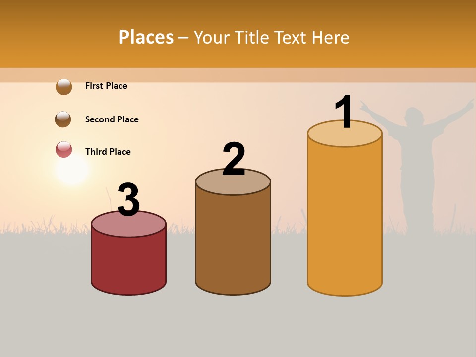 Buy Build Estate PowerPoint Template